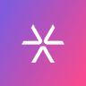 exchange logo
