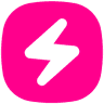 exchange logo