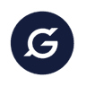 exchange logo
