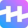 exchange logo