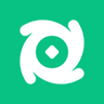 exchange logo