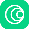exchange logo