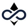 exchange logo