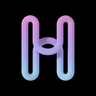 exchange logo