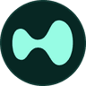 exchange logo