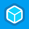 exchange logo