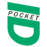 exchange logo