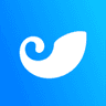 exchange logo