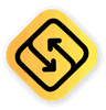 exchange logo