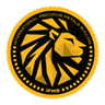 exchange logo