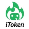 exchange logo