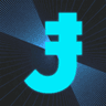 exchange logo