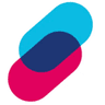 exchange logo