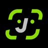 exchange logo