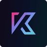 exchange logo