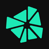 exchange logo