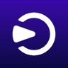 exchange logo