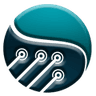 exchange logo
