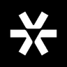 exchange logo