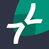 exchange logo