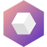 exchange logo