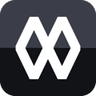 exchange logo