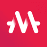 exchange logo