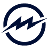 exchange logo