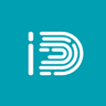 exchange logo