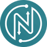 exchange logo