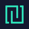exchange logo