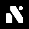 exchange logo