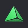 exchange logo
