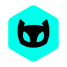exchange logo