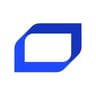 exchange logo