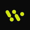 exchange logo