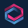 exchange logo
