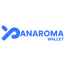 exchange logo