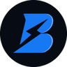 exchange logo