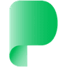 exchange logo