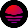 exchange logo