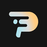 exchange logo