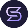 exchange logo