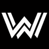 exchange logo