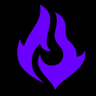 exchange logo