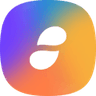 exchange logo