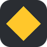 exchange logo