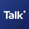 exchange logo