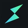 exchange logo