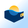 exchange logo